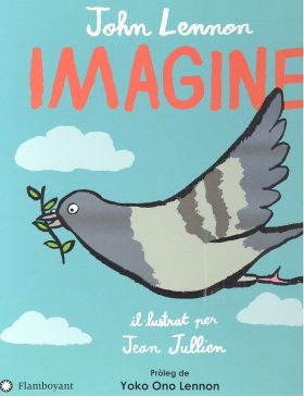IMAGINE