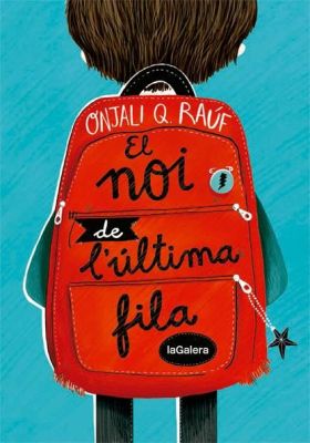 NOI DE LULTIMA FILA, EL