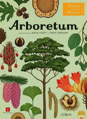 ARBORETUM