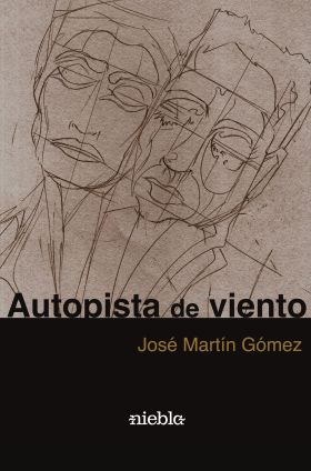 AUTOPISTA DE VIENTO