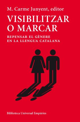 Visibilitzar o marcar