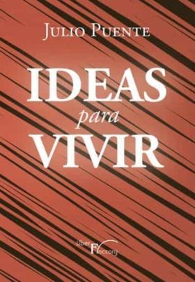 Ideas para vivir
