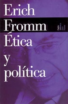 Ética y política