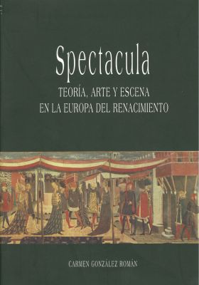 SPECTACULA