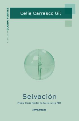 SELVACION