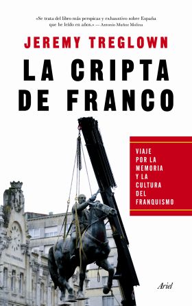 LA CRIPTA DE FRANCO