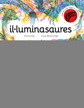 IL.LUMINASAURES