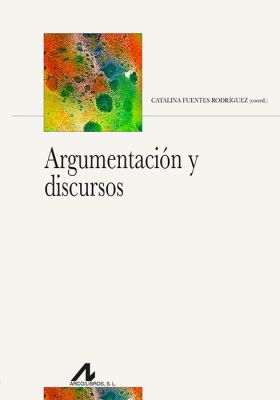 ARGUMENTACIÓN Y DISCURSOS