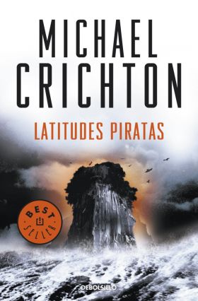 LATITUDES PIRATAS