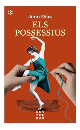 POSSESSIUS, ELS