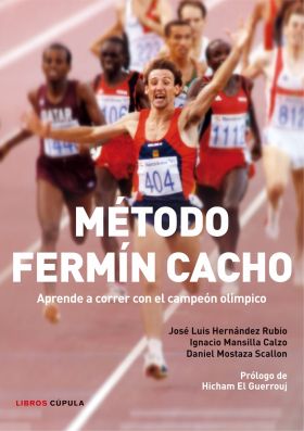METODO FERMIN CACHO