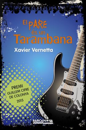 El pare és un Tarambana