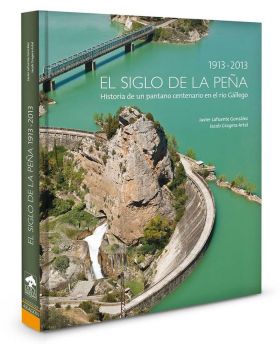 SIGLO DE LA PEÑA, EL