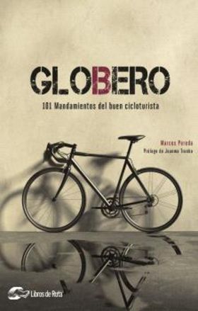 GLOBERO