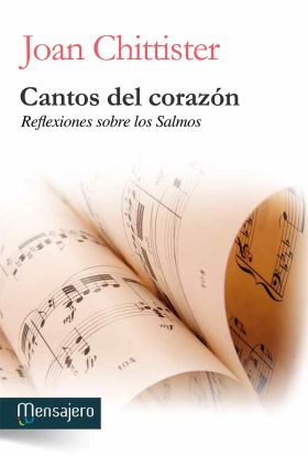 CANTOS DEL CORAZON