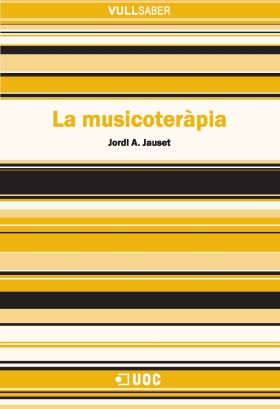 La musicoteràpia