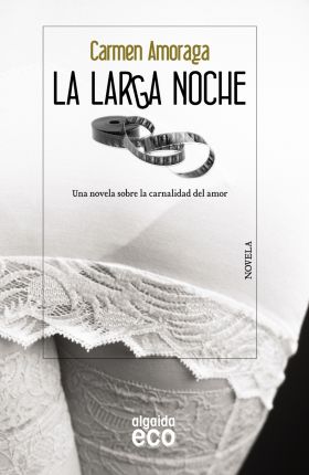 LA LARGA NOCHE