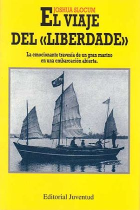 VIAJE DEL LIBERTADE, EL