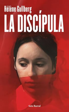 DISCIPULA, LA