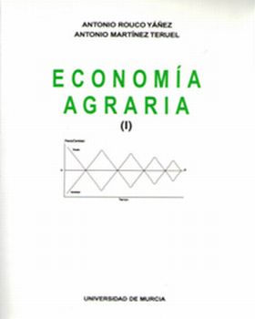Economía Agraria (I)
