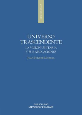 Universo trascendente