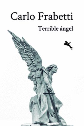 TERRIBLE ÁNGEL