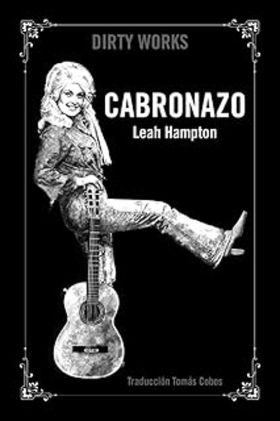 Cabronazo
