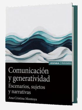 COMUNICACION Y GENERATIVIDAD