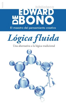 Lógica fluida