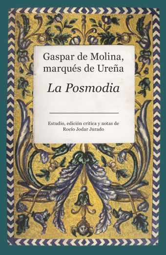 LA POSMODIA