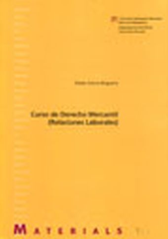 Fonaments de matemàtica discreta