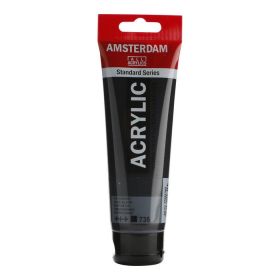 AAC 120ML NEGRO OXIDO