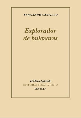 Explorador de bulevares