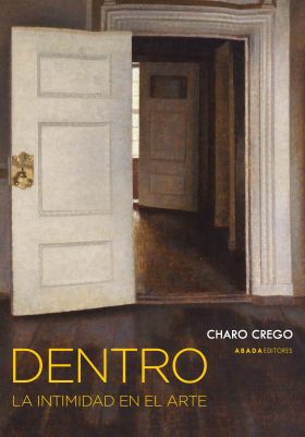 DENTRO