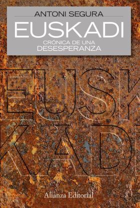 EUSKADI
