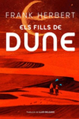 FILLS DE DUNE, ELS