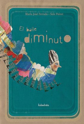 El baile diminuto