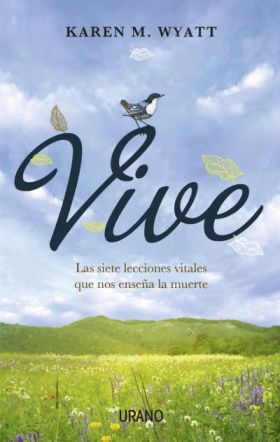 VIVE