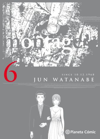 MONTAGE Nº 06/09