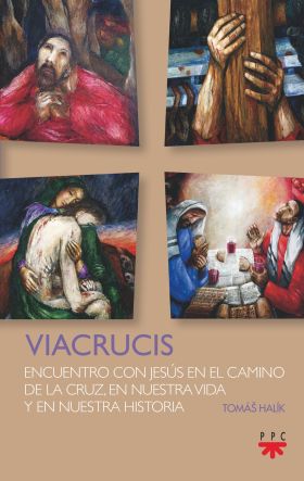 VIACRUCIS