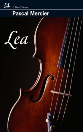 LEA