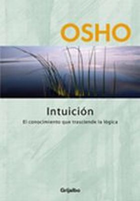 INTUICION