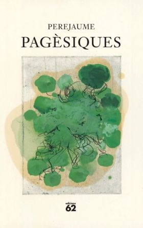 Pagèsiques