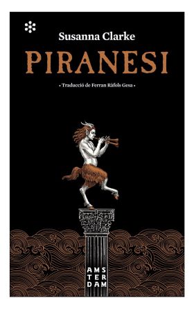 PIRANESI