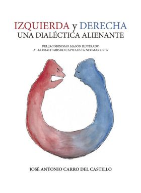 Izquierda y derecha. Una dialéctica alienante
