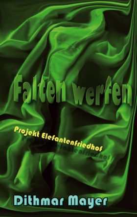 FALTEN WERFEN