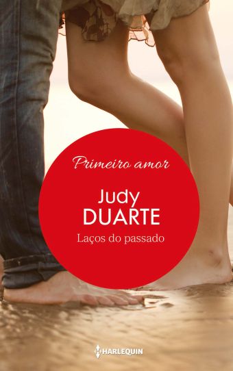 LAÇOS DO PASSADO