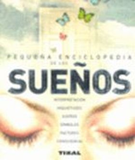Sueños