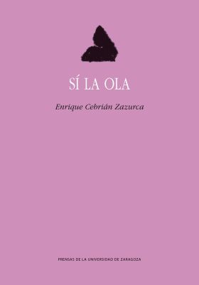 SI LA OLA