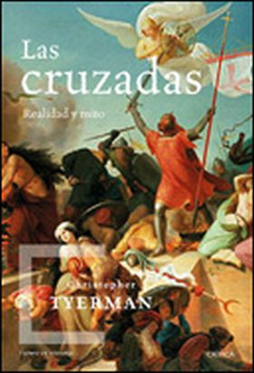 LAS CRUZADAS